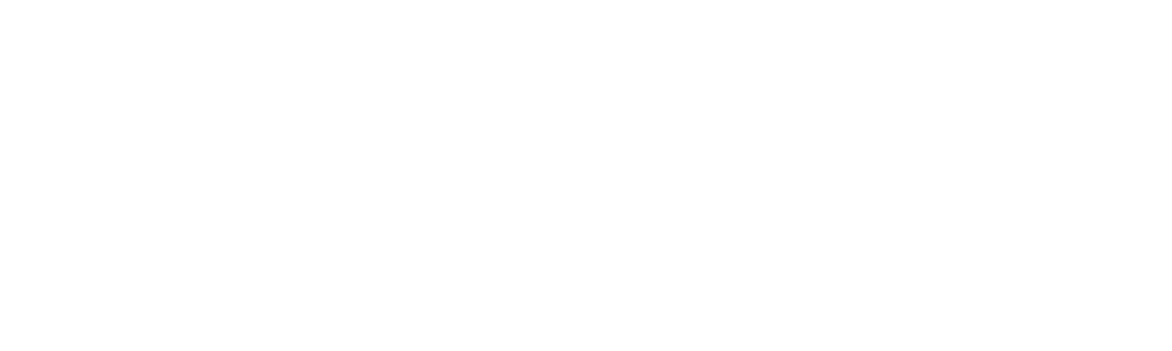 TURQUEE